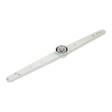 1746200100 Spray Arm Upper Blanco Dishwasher